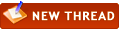 Post Thread Post Thread