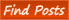 Find all posts by this user Find all posts by this user